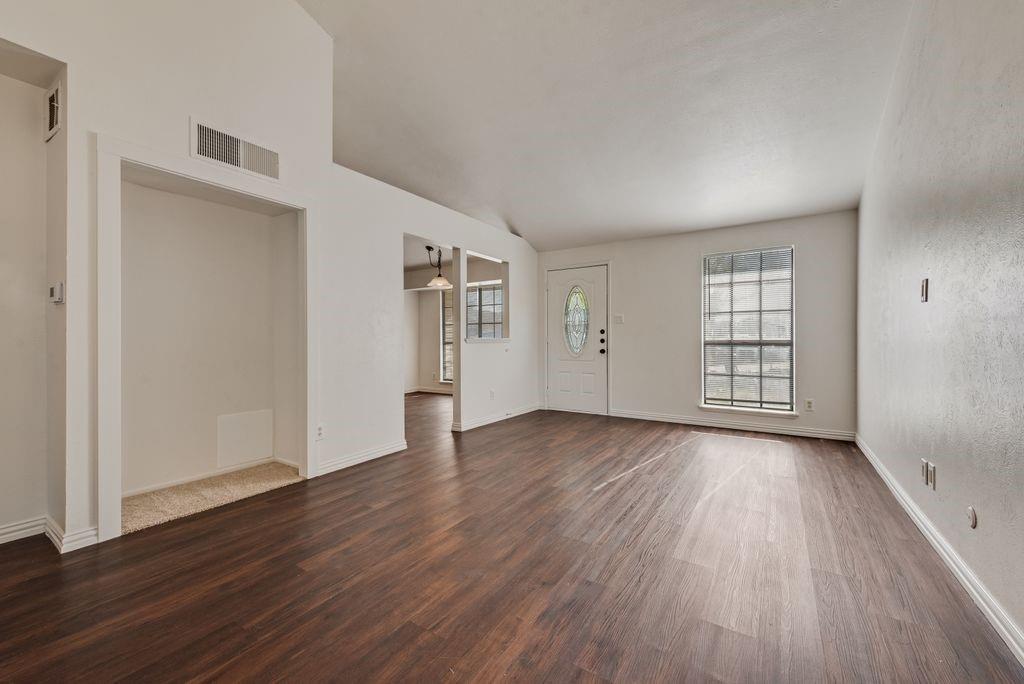 Colony 23 - Residential