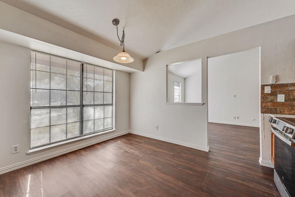 Colony 23 - Residential