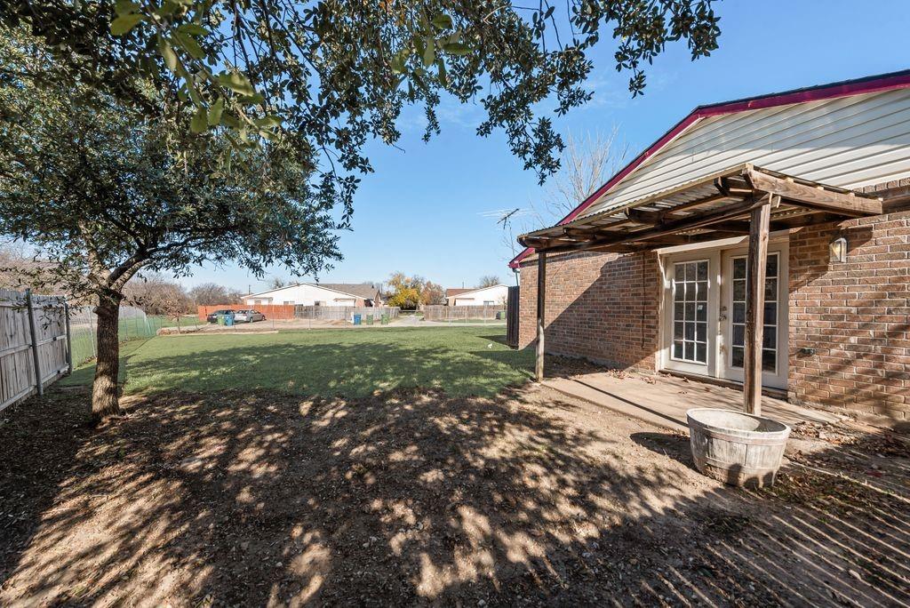 Colony 23 - Residential