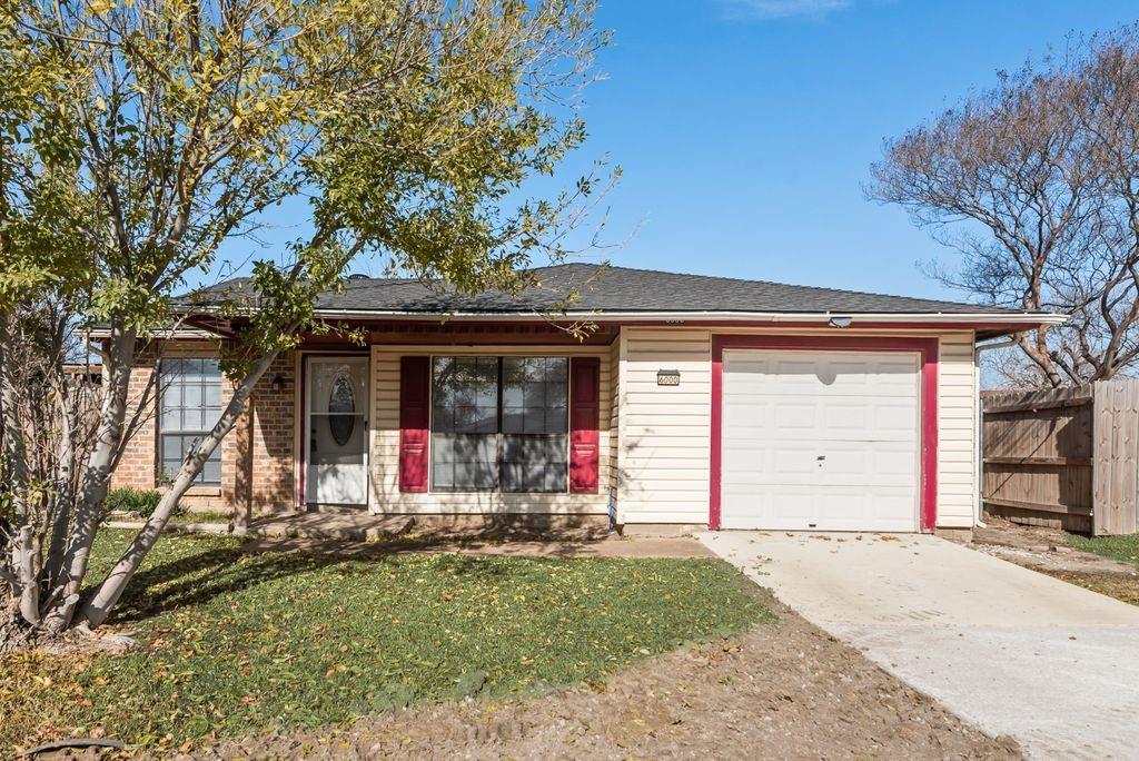 Colony 23 - Residential