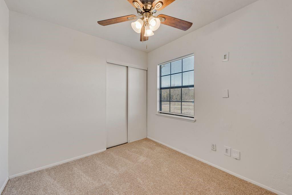 Colony 23 - Residential