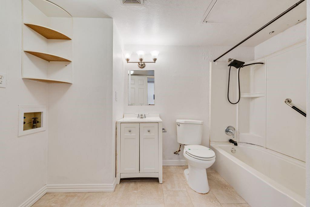 Colony 23 - Residential