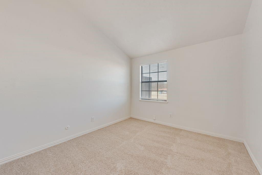 Colony 23 - Residential