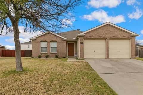 Photo of 2301 Tailburton Court, Little Elm, TX 75068 (MLS # 21170881)