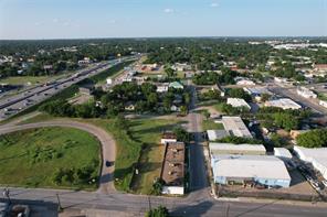 Browders - Commercial Sale