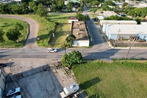 Browders - Commercial Sale