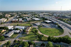 Browders - Commercial Sale