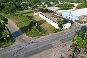 Browders - Commercial Sale