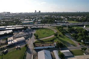 Browders - Commercial Sale