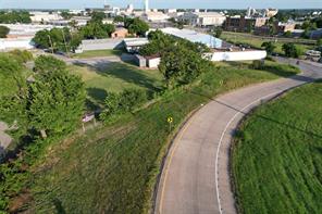 Browders - Commercial Sale