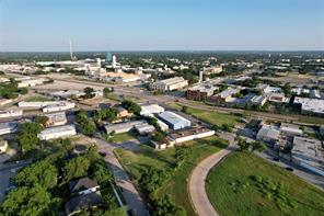 Browders - Commercial Sale