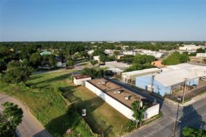 Browders - Commercial Sale