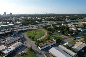 Browders - Commercial Sale