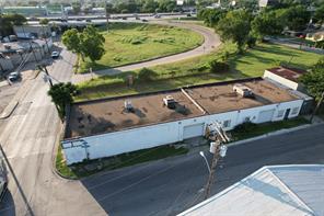 Browders - Commercial Sale