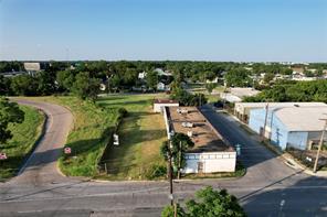 Browders - Commercial Sale