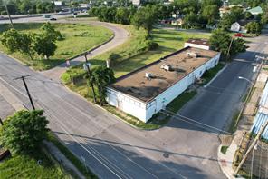 Browders - Commercial Sale