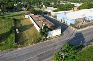 Browders - Commercial Sale