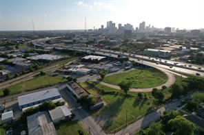 Browders - Commercial Sale