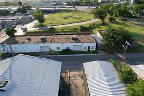 Browders - Commercial Sale