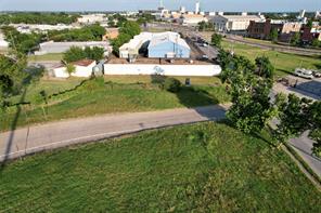 Browders - Commercial Sale