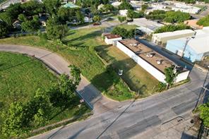 Browders - Commercial Sale