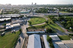 Browders - Commercial Sale