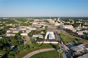 Browders - Commercial Sale