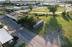 Browders - Commercial Sale