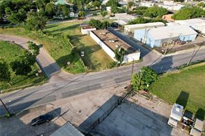 Browders - Commercial Sale