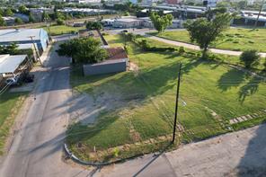 Browders - Commercial Sale