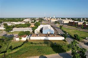 Browders - Commercial Sale