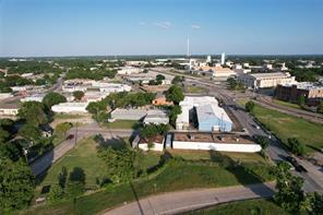 Browders - Commercial Sale