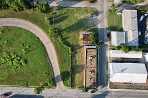 Browders - Commercial Sale