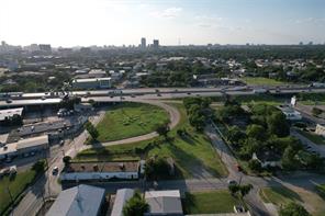 Browders - Commercial Sale