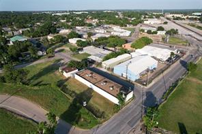 Browders - Commercial Sale