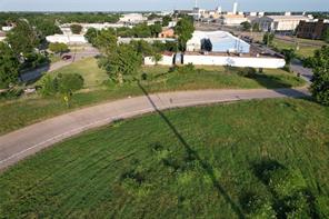 Browders - Commercial Sale