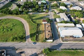 Browders - Commercial Sale