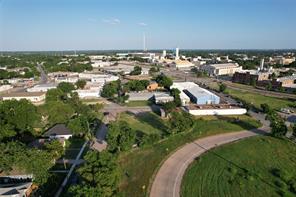 Browders - Commercial Sale