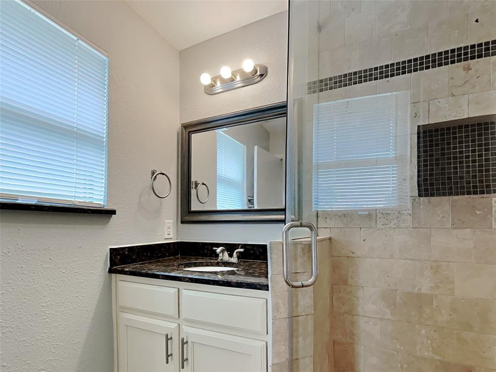 Bradford Estates - Residential Lease