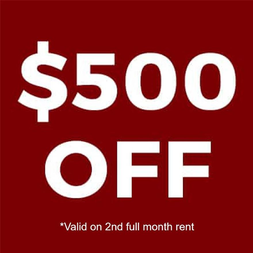 Come check out this charming home in a well established neighborhood in Northwest Dallas! This home is packed with updates including fresh paint, new appliances, counters and fixtures throughout. This home has a great flow with natural light, and the private backyard makes this home great for entertaining indoor and out! NO VOUCHERS. School attendance zones and room measurements are deemed reliable but not guaranteed. Application fee $69 per adult. $199 Doc Admin Fee due at move in. Mandatory enrollment in resident benefits program $50 per month in addition to rent.