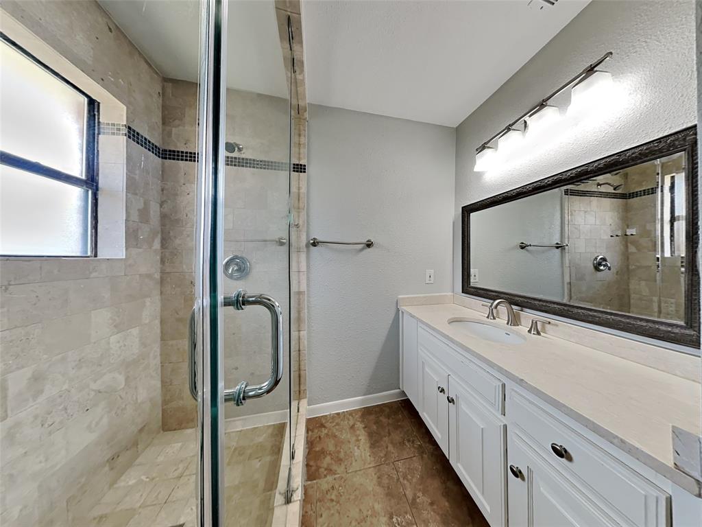 Bradford Estates - Residential Lease