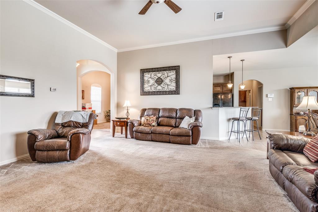 Lone Star Estates - Residential