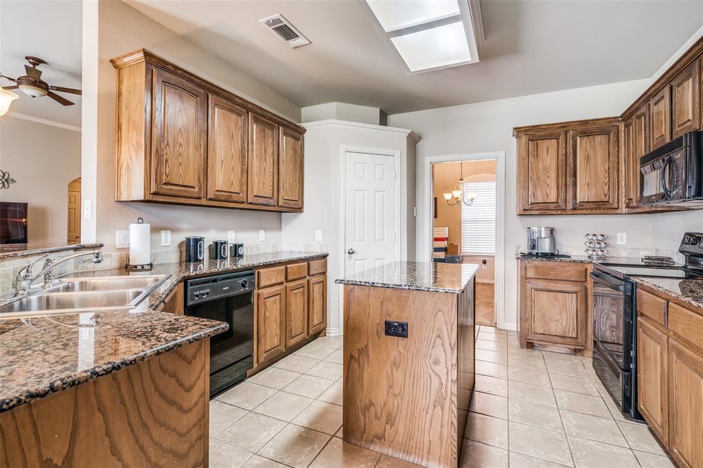 Lone Star Estates - Residential