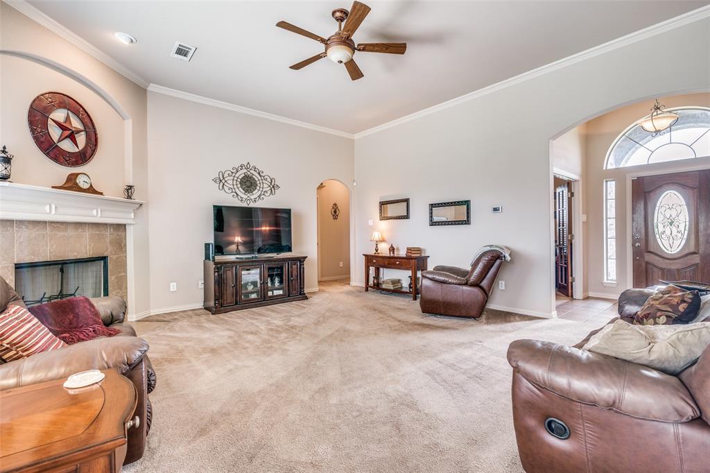 Lone Star Estates - Residential