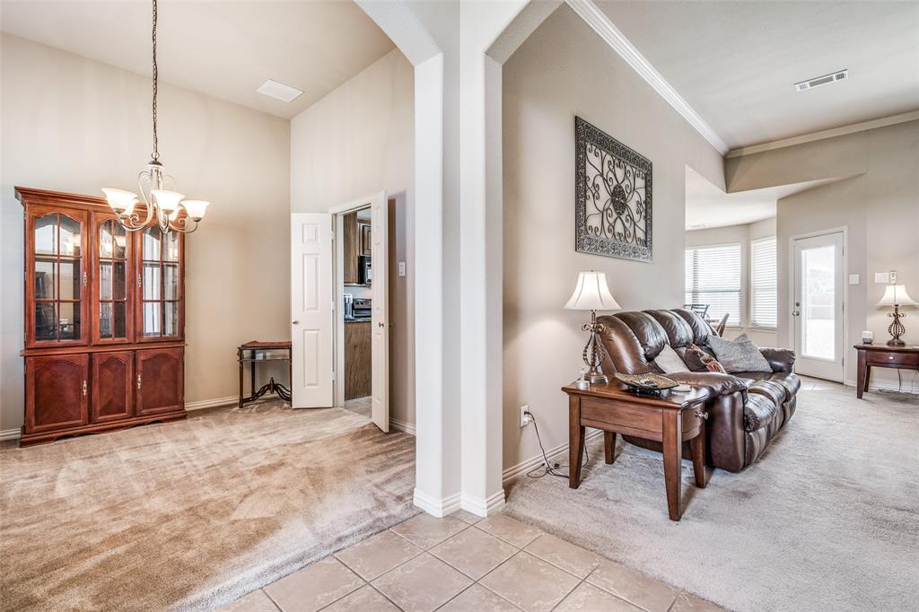 Lone Star Estates - Residential