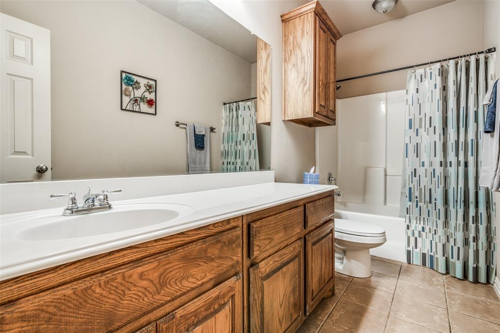 Lone Star Estates - Residential