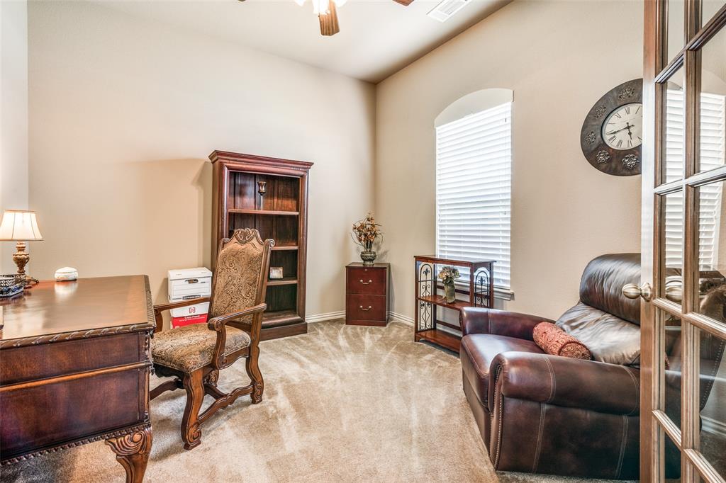 Lone Star Estates - Residential