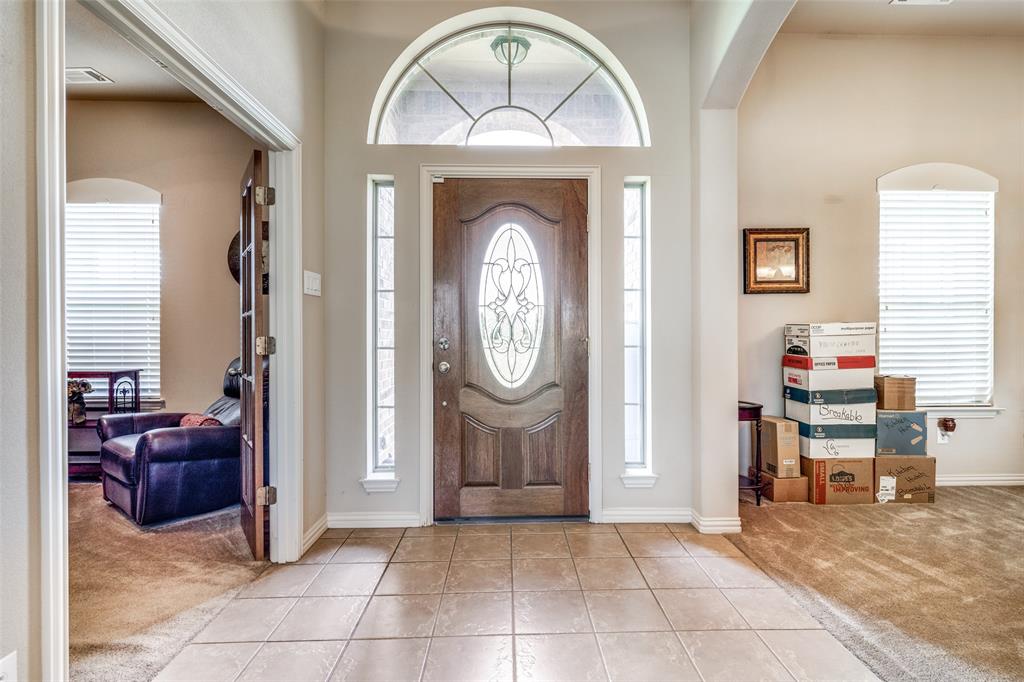 Lone Star Estates - Residential