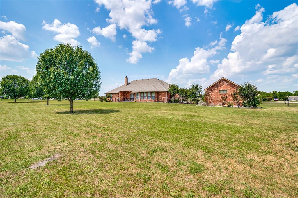 Lone Star Estates - Residential