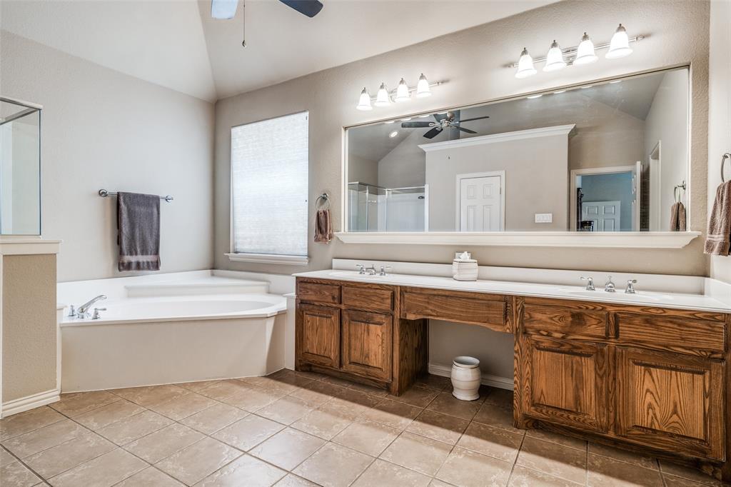 Lone Star Estates - Residential